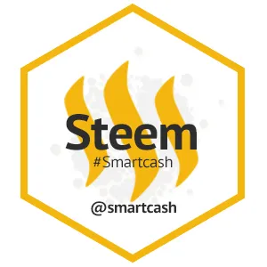 hexagons-steem.jpg