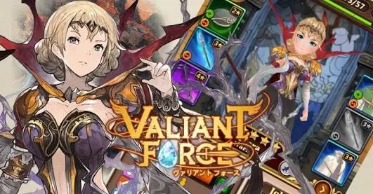 images (74).jpeg