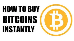 Bitcoin- Buy.jpg