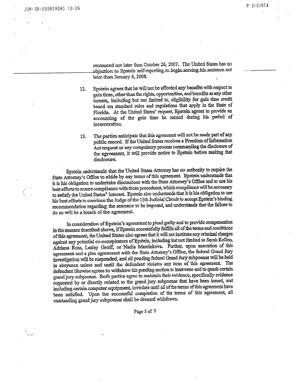 Epstein_NPA-05.png