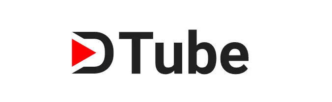 DTube banner.png