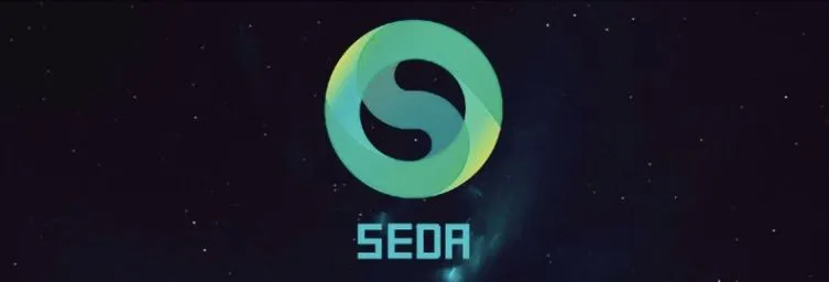 SEDA Airdrop.jpg