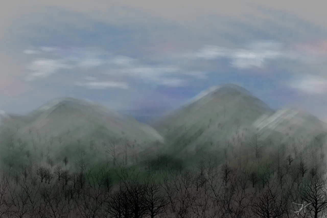 landscape ja.png