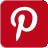 pinterest-icon.png