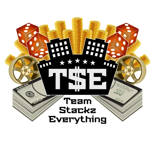 TSE Logo_500.png