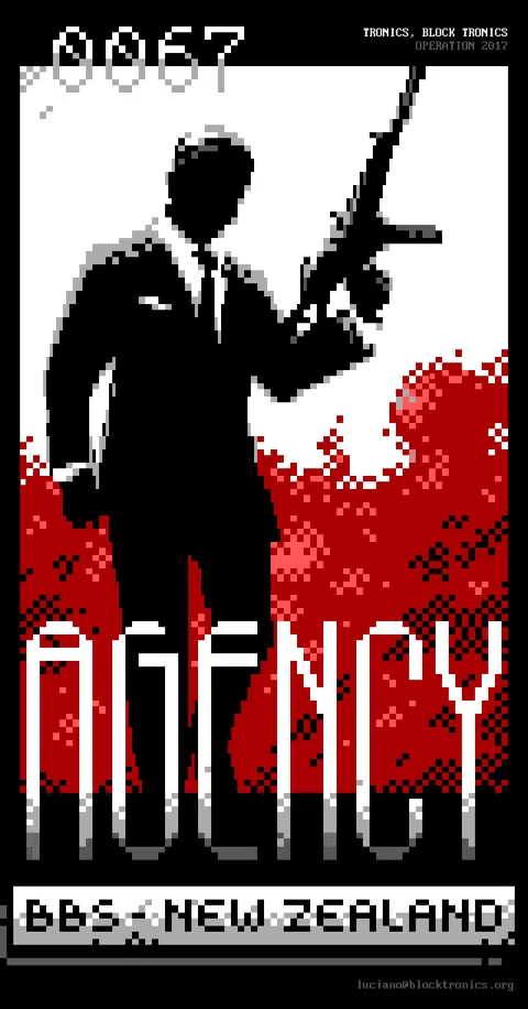 Agency_preview.png