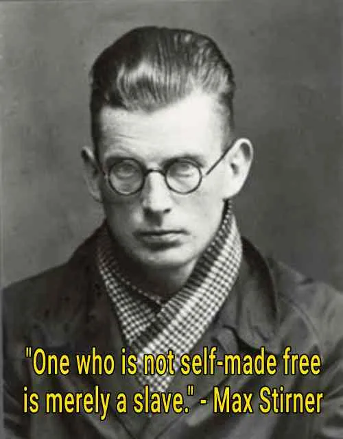 StirnerFreedom.jpg