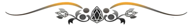 eos_seperator5.png