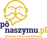 ponaszymu-logo.png