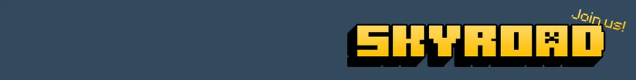 Skyroad-Header.png