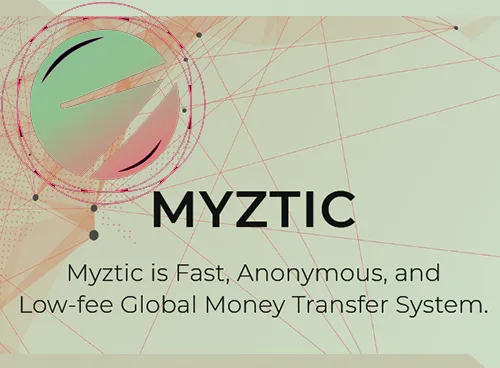 myztic.cash3.1.png
