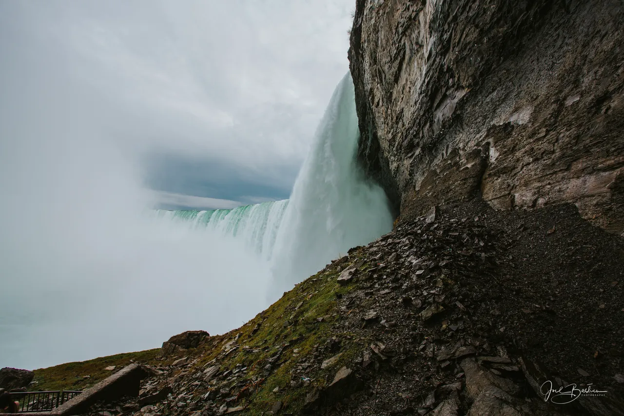 niagaraFalls-2.jpg