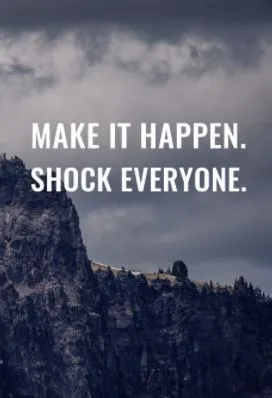 Motivation 2.JPG