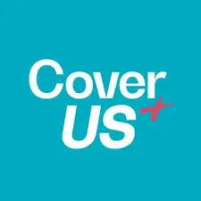 CoverUS Logo.jpg