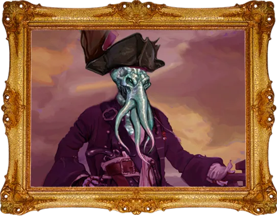 QUADRO VENTOSA.png