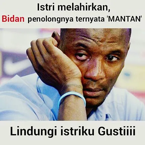 Bidan mantan.jpg