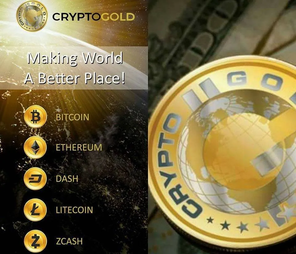 cryptocurrency.jpg