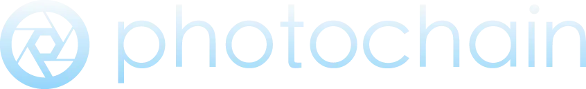download (1).png