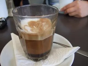 long-macchiato.jpg