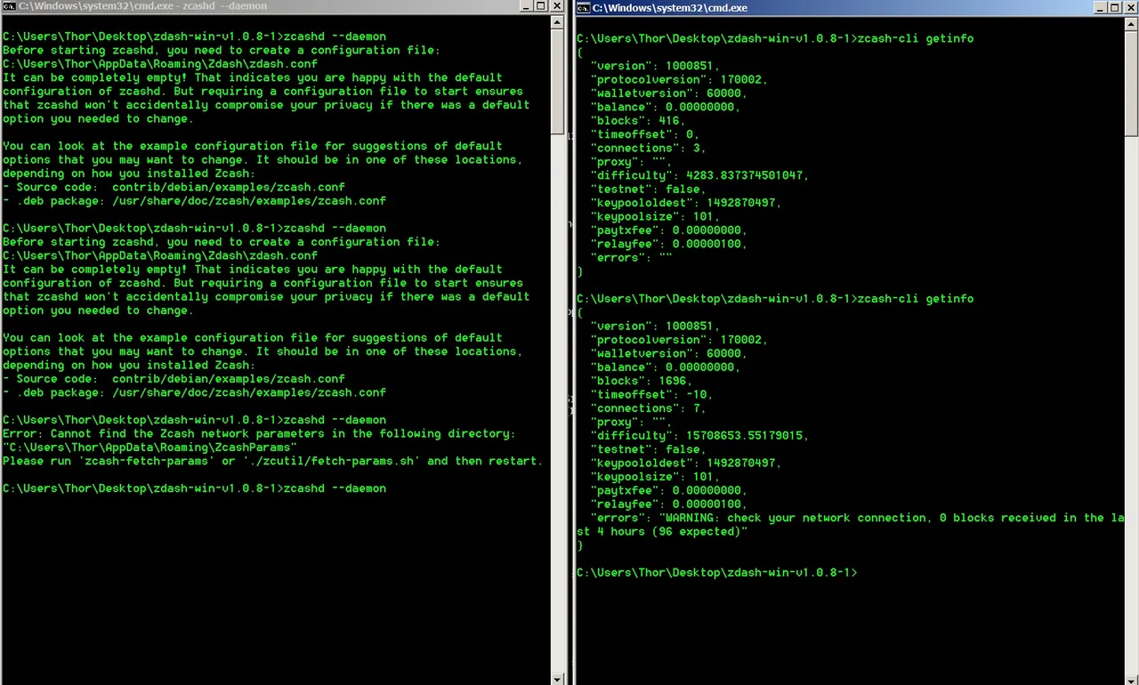 cmd-line-zdash.jpg