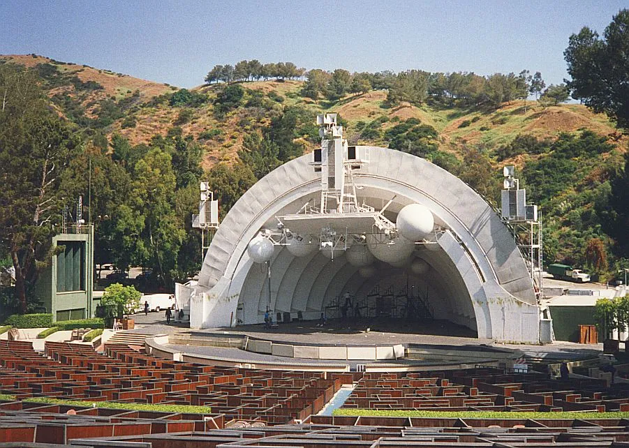 Hollywood_Bowl.jpg