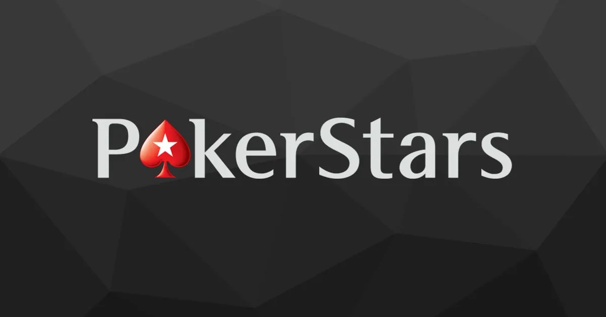 pokerstars 2.jpg