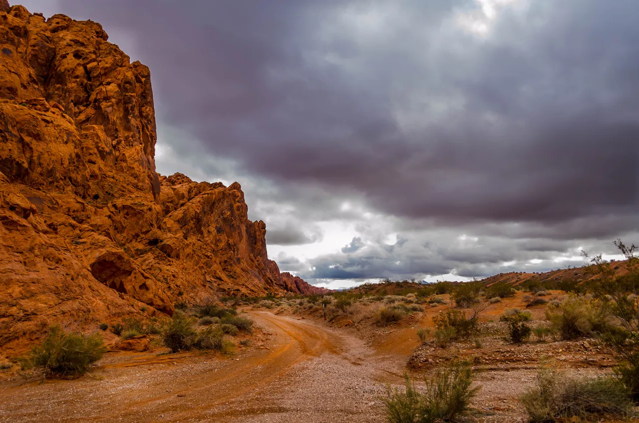 ValleyofFire-3.jpg