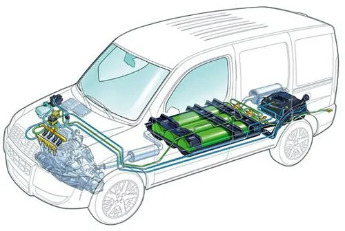 fiat-doblo-cng.jpg