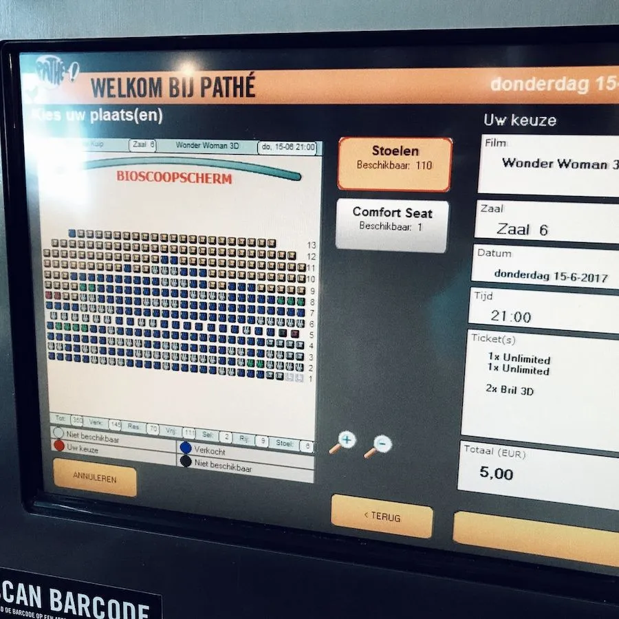 FullSizeRender.jpg