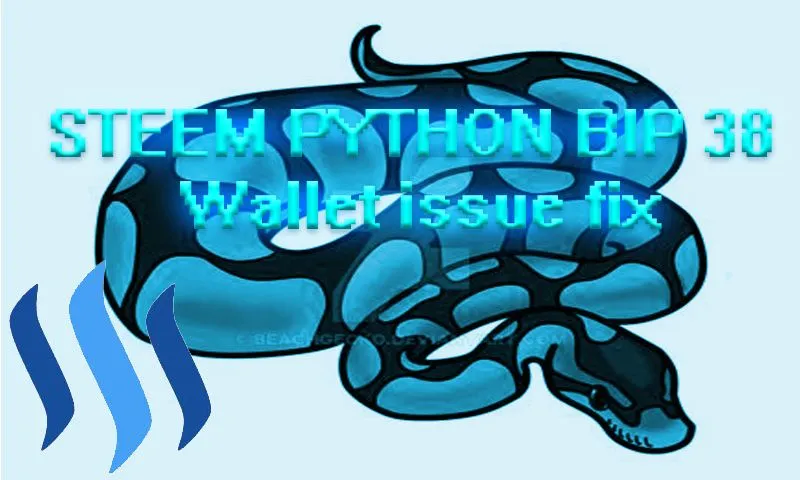 steem python.jpg