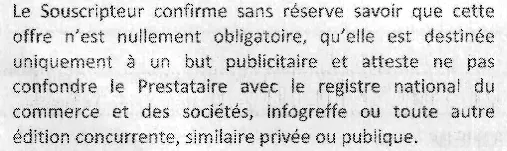 Lettre2_Legal1.png