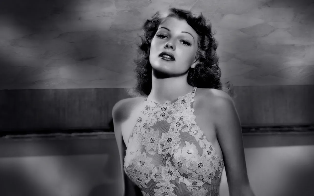 RitaHayworth_1.jpg