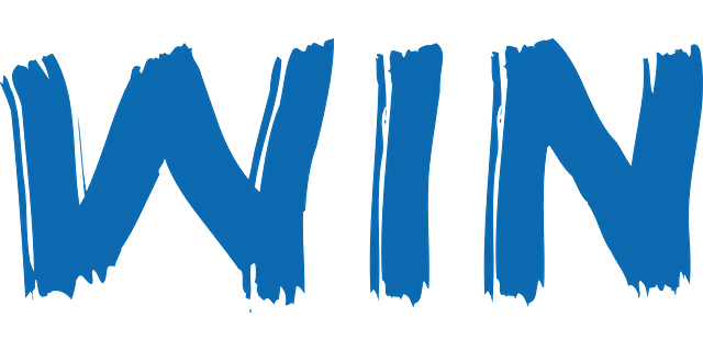 win-606689_640.png