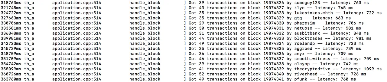 witness-server.png