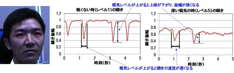 1-jn170727-1-1.jpg