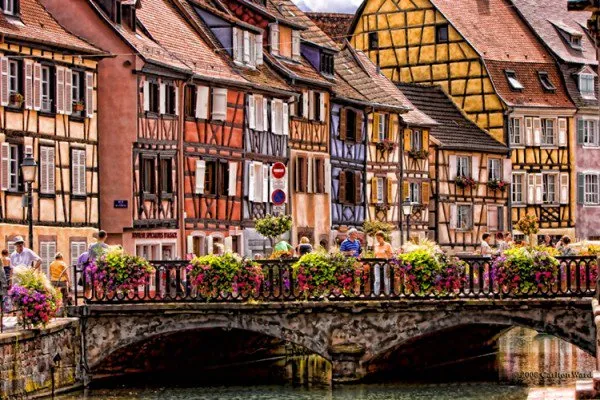 colmar-600x400.jpg