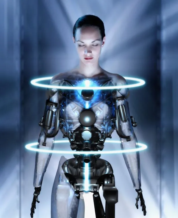 Female-android.jpg