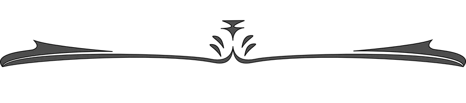 Divider_Simple.png