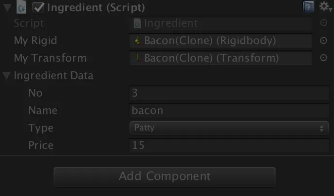 IngredientData.png