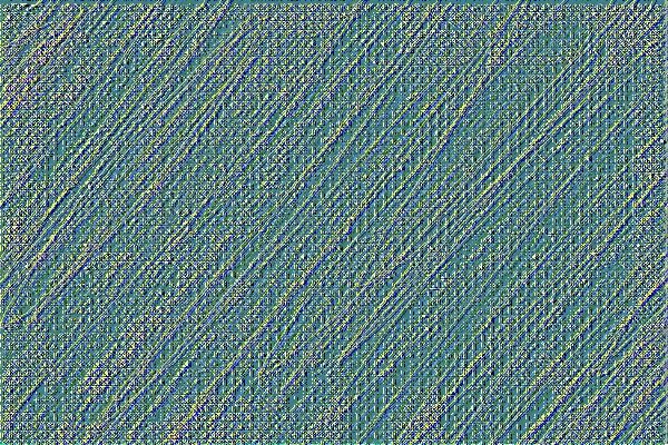 coret coretan9.jpg