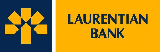 Laurentianlogo.jpg