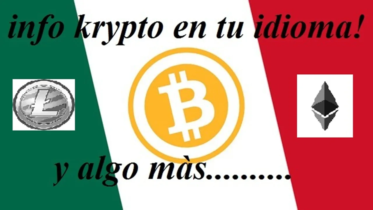 Bitcoin-Mexico.jpg