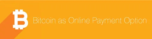 Bitcoin-banner.jpg