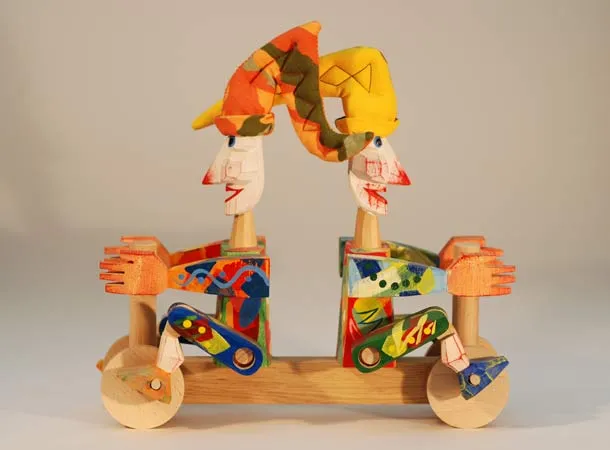 twodirections2.jpg