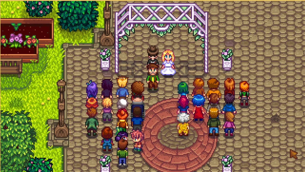 Marrying_haley.png