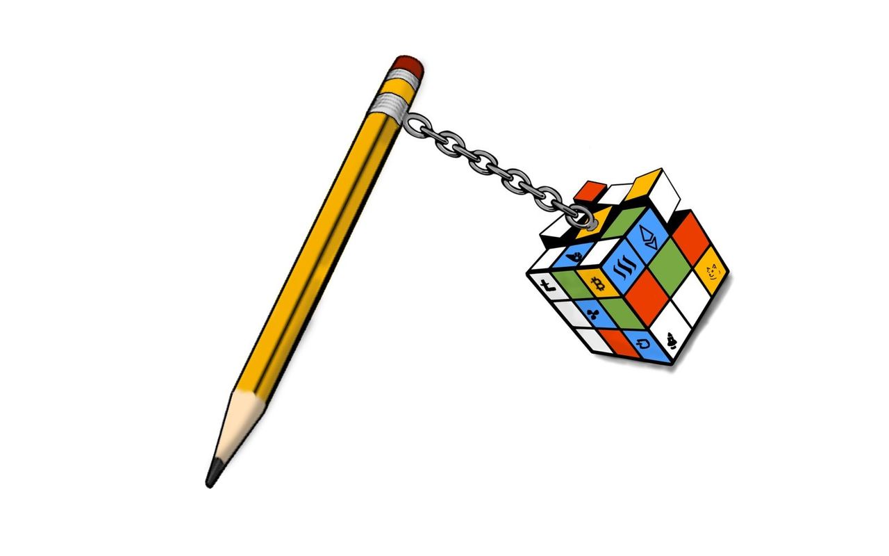 응모작_Logo.jpg