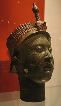 Ife_Kings_Head.jpg