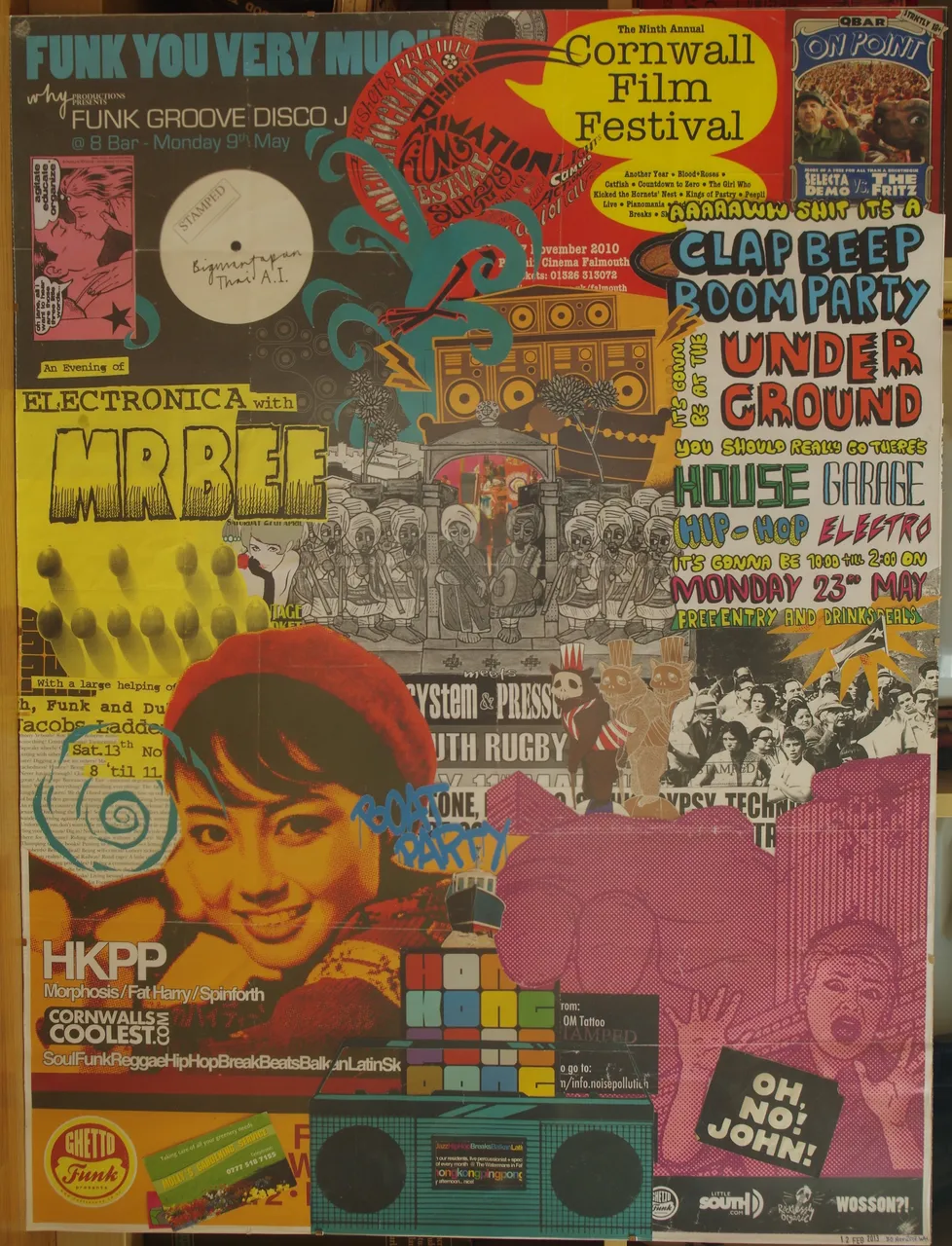 poster collage.JPG
