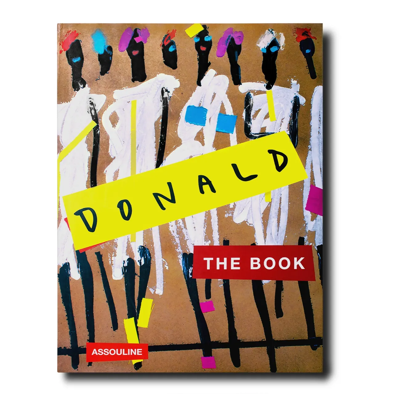 DONALD-A_2048x.jpg