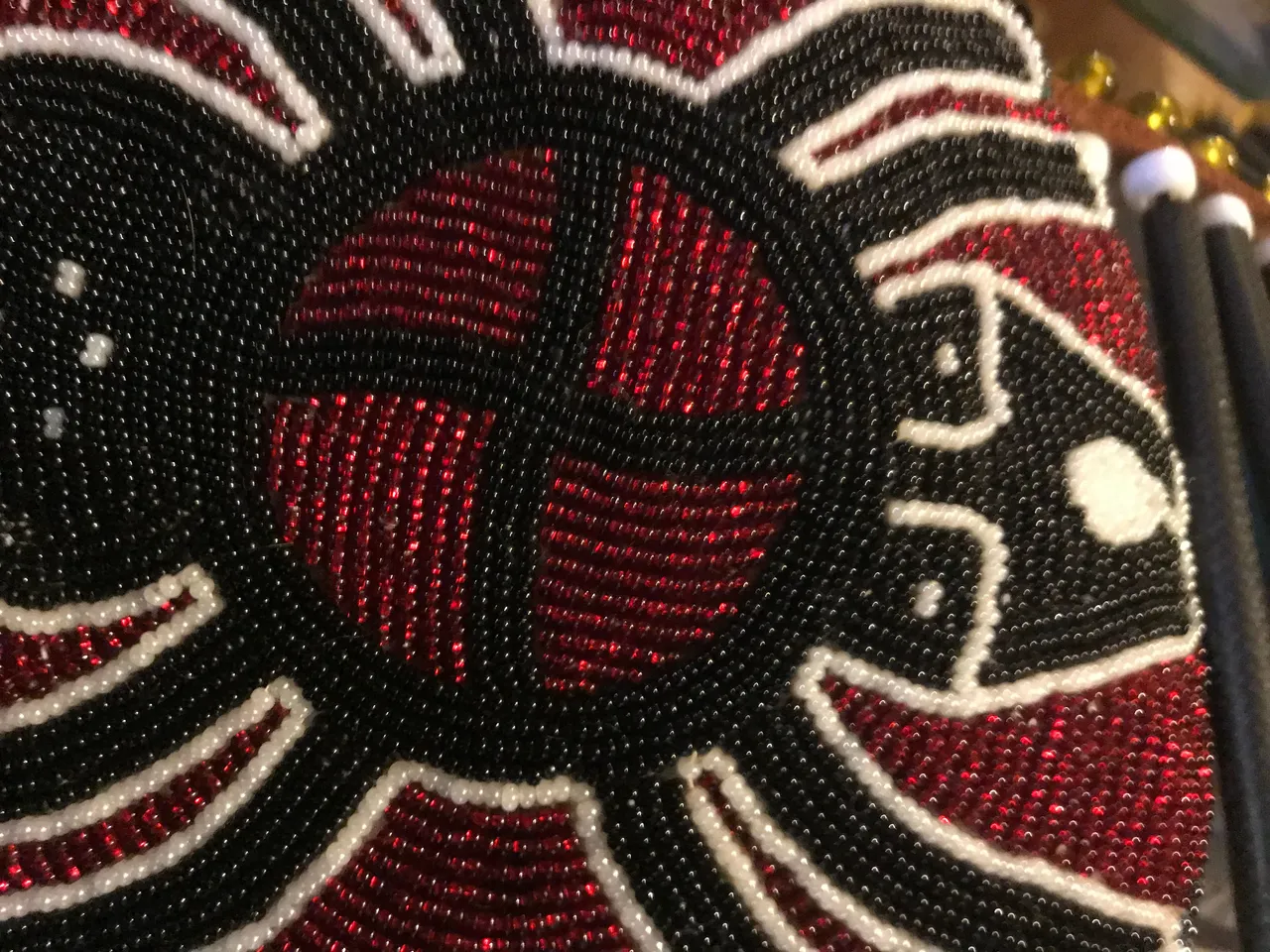 beadwork 003.JPG